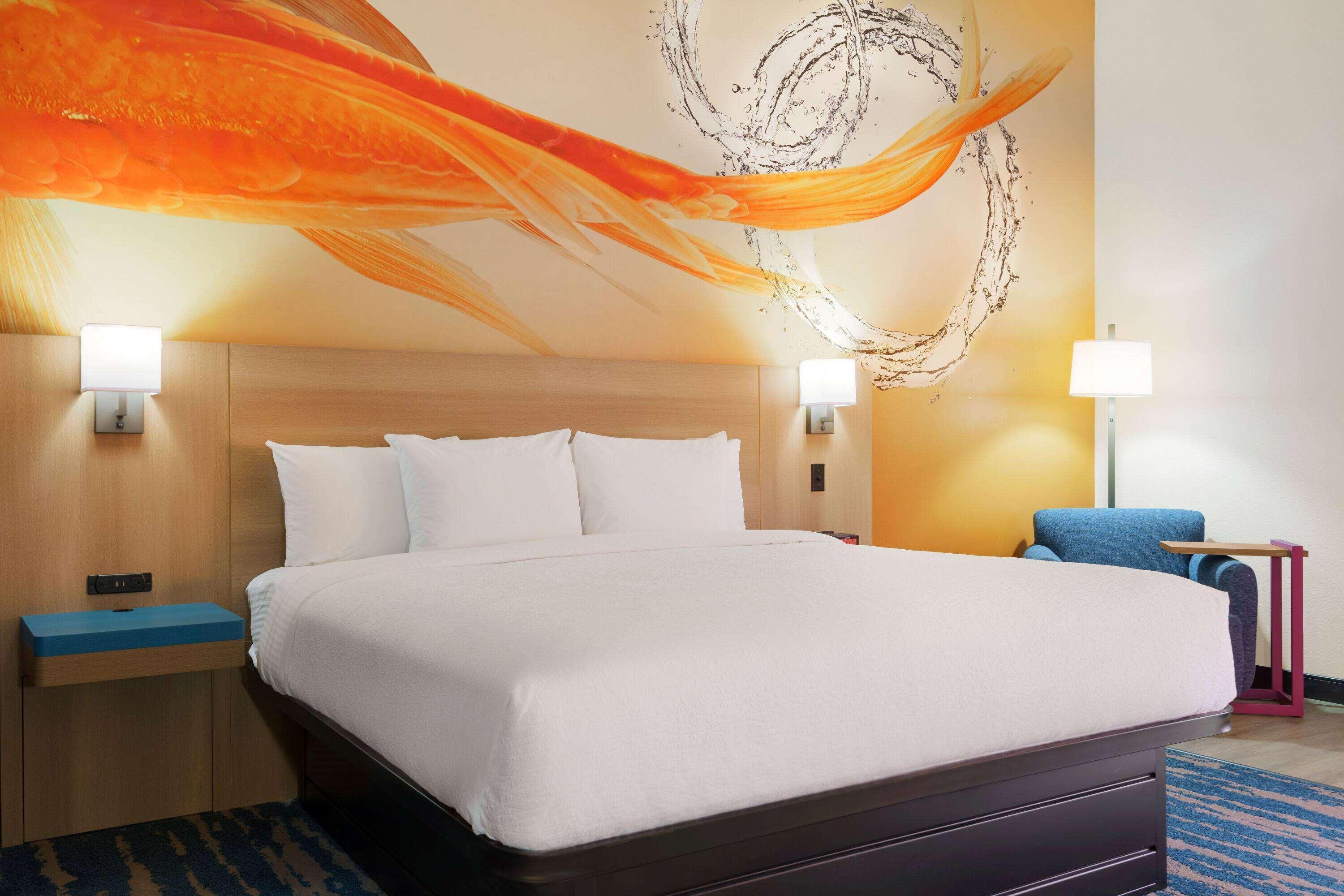 La Quinta Inn & Suites By Wyndham San Antonio Seaworld Lafb Dış mekan fotoğraf