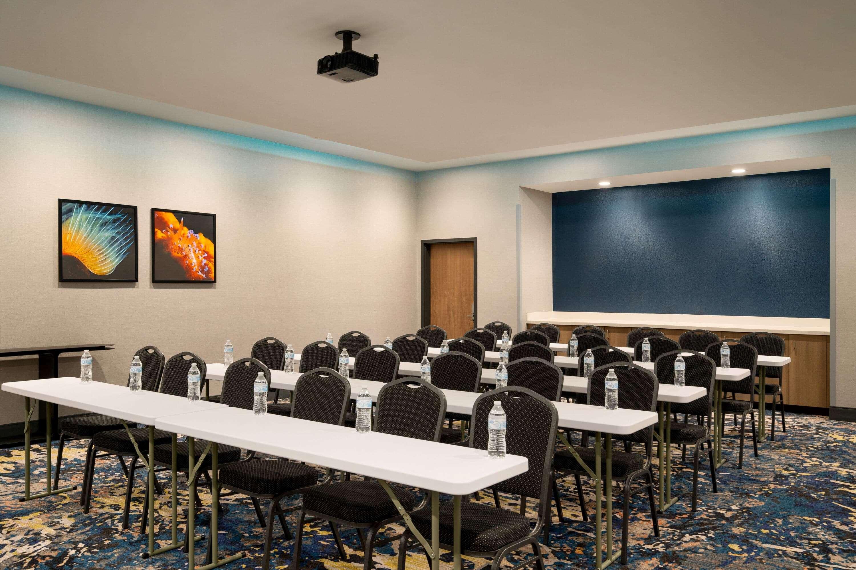 La Quinta Inn & Suites By Wyndham San Antonio Seaworld Lafb Dış mekan fotoğraf
